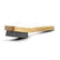 GORDON 28SS Stainless Steel Brush