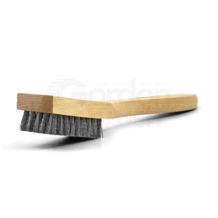 GORDON 28SS Stainless Steel Brush