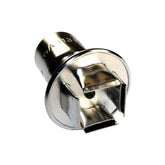 HAKKO A1135B PLCC44 Hot Air Nozzle