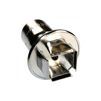 HAKKO A1135B PLCC44 Hot Air Nozzle