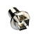 HAKKO A1135B PLCC44 Hot Air Nozzle