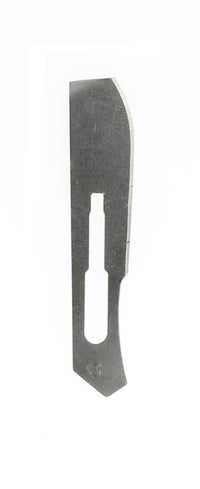 Excelta 2922-14-X Cutter- Replacement SS Blade