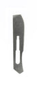 Excelta 2922-14-X Cutter- Replacement SS Blade