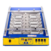 HAKKO FR872-03 IR PCBoard Preheater
