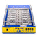 HAKKO FR872-03 IR PCBoard Preheater