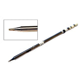 HAKKO T15-D2 Chisel Solder Tip for FM-203/204/205/206 Iron
