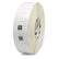 Identco 10008521 Zebra Z-Ultimate 4000T High-Tack Label 2" X 1", 4300/Roll