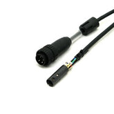 Pace 3008-0131-P1 Replacement Cord Assembly For TC100