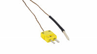 Pace 3008-0138-P1 TF1700/2700 Air Flow Sensor