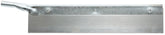 Excel 30450 Fine Pull Out Razor Saw Blade
