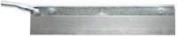 Excel 30450 Fine Pull Out Razor Saw Blade