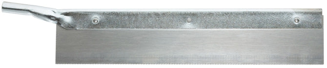 Excel 30450 Fine Pull Out Razor Saw Blade