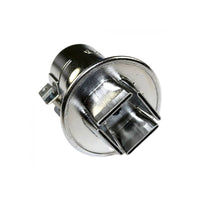 Hakko A1126B QFP Hot Air Nozzle [15.2x15.2mm]