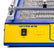 HAKKO FR872-03 IR PCBoard Preheater