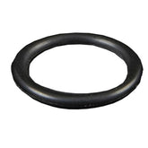 Jensen Global JG30A-XOR-5 o ring for black 30CC adapter 5 bag 