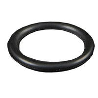 Jensen Global JG30A-XOR-5 o ring for black 30CC adapter 5 bag 