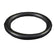 Jensen Global JG30A-XOR-5 o ring for black 30CC adapter 5 bag 