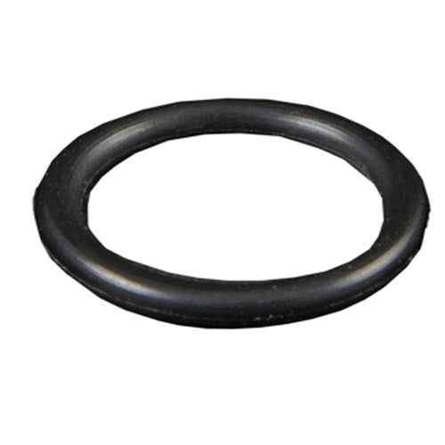 Jensen Global JG30A-XOR-5 o ring for black 30CC adapter 5 bag 