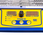 HAKKO FR872-03 IR PCBoard Preheater