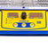 HAKKO FR872-03 IR PCBoard Preheater