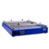 HAKKO FR872-03 IR PCBoard Preheater
