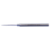 Excelta 331A Precista Stainless Steel Straight Probe, 3"