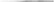 Excelta 332B 6.5" Stainless Steel 45° Micro Tip Probe, 1 Mil Tip