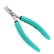 Excelta 7173E Cutters Blade Length Transverse End 0.11"x.155"