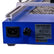 HAKKO FR872-03 IR PCBoard Preheater