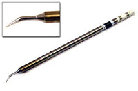 HAKKO T15-JS02 30° Bent Conical Solder Tip for FM-203/204/205/206 Iron