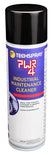 Techspray 3400-20S PWR-4 Industrial Maintenance Cleaner