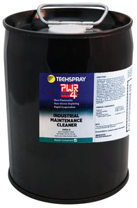 Techspray 3400-G PWR-4 Industrial Maintenance Cleaner