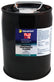 Techspray 3400-G PWR-4 Industrial Maintenance Cleaner