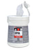 Chemtronics SIP91P Stencil Wipes Presaturated with 91% IPA Alcohol Wipes