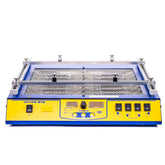 HAKKO FR872-03 IR PCBoard Preheater
