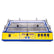 HAKKO FR872-03 IR PCBoard Preheater