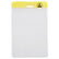Menda 35014 ESD-Safe Vertical Proximity Badge Holder, 2-11/16" x 4-3/8"