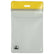 Menda 35016 ESD-Safe Vertical Proximity Badge Holder