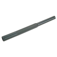 Menda 35120 Small Nut Starter for Hard to Reach Places