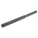 Menda 35120 Small Nut Starter for Hard to Reach Places