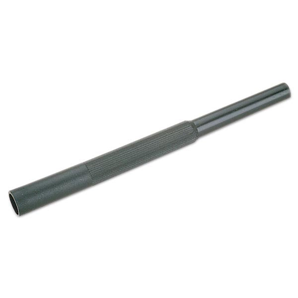 Menda 35120 Small Nut Starter for Hard to Reach Places