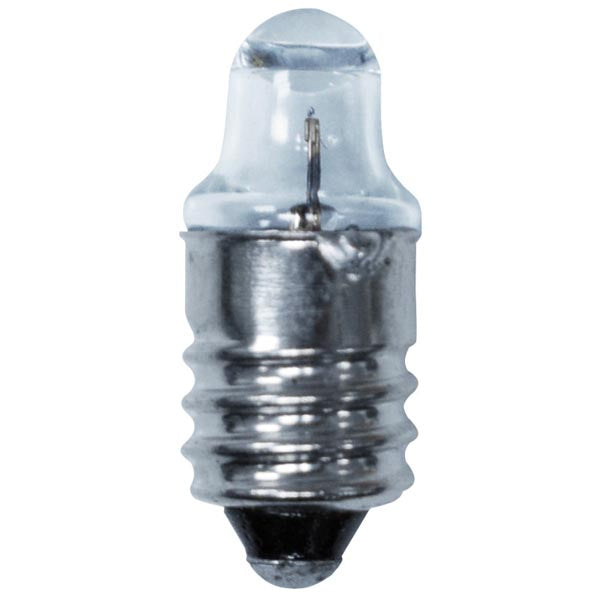 Menda 35121 3 Volt Lamp, TL3 Base