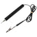 Menda 35135 Circuitracer Continuity Tester with 3 Foot Test Lead, 0-50 Ohms