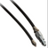 Metcal MX-DAH4 ESD Air Hose, U.S. Standard Fitting