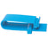 Menda 35175 Hand Cutter with Ruler For Plastic Sleeving Or Heat Shrink Tubing