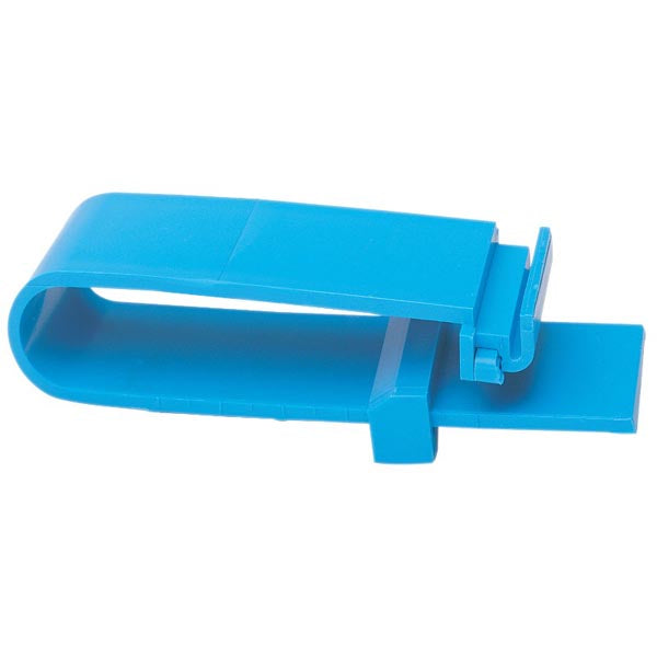 Menda 35175 Hand Cutter with Ruler For Plastic Sleeving Or Heat Shrink Tubing