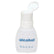 Menda 35216 Twist Lock Bottle with Imprint Alcohol, 8 oz