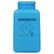 Menda 35266 ESD-Safe Blue durAstatic Isopropanol IPA Solvent Dispenser Bottle