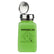 Menda 35275 ESD-Safe Green durAstatic Solvent Dispenser Bottle with One-Touch Pump Top