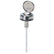 Menda 35302 One-Touch Pump Top For Standard HDPE, Glass & Stainless Steel Bottles, 6 oz